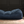 Jasper Traditional 8 Foot Cylindrical Suede Bean Bag