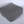 Bambo Faux Leather Rectangle Pouf