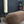 Jasper Traditional 8 Foot Cylindrical Suede Bean Bag
