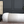 Zeon 6.5 Foot Striped Cylindrical Bean Bag
