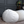 Zeon 6.5 Foot Striped Cylindrical Bean Bag