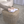 Ceasar Handcrafted Square Pouf