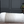 Zeon 6.5 Foot Striped Cylindrical Bean Bag