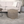 Ceasar Handcrafted Square Pouf