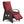 Outdoor Recliner Chair