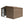 Backyard Storage Shed 11'x9' with Galvanized Steel Frame & Lockable Door