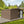 Backyard Storage Shed 11' x 12.5' with Galvanized Steel Frame & Windows