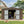 Backyard Storage Shed 11' x 12.5' with Galvanized Steel Frame & Windows