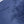 Minky Velvet Bean Bag Chair - Navy 5ft Plush Floor Chair