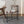 Small Coffee Tables 2-Tier Modern Sofa Side Table with Wood Storage Shelf