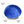 Minky Velvet Bean Bag Chair