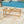 Modern Outdoor Dining Table with Acacia Wood and Teak Finish