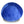 Minky Velvet Bean Bag Chair