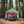 12x20 Feet Heavy Duty Outdoor Portable Garage Tent