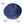 Minky Velvet Bean Bag Chair - Navy 5ft Plush Floor Chair