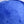 Minky Velvet Bean Bag Chair