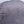 Minky Velvet Bean Bag Chair - Grey 5ft Plush Floor Chair