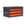 Drill Storage Case for HSS Bits