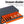 Drill Storage Case for HSS Bits