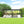 8640E Louver Pergola 10x19ft Aluminum Frame & Steel Louvers
