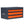 Drill Storage Case for HSS Bits