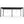 8610J Louver Pergola 10x19ft Aluminum Frame & Louvers