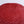 Faux Fur Bean Bag Chair – 5ft Cozy Lounger