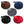 Faux Fur Bean Bag Chair – 5ft Cozy Lounger