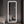 Lighted Full Length Mirror