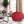 Faux Fur Bean Bag Chair – 5ft Cozy Lounger
