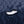 Faux Fur Bean Bag Chair, Navy - 4ft Cozy Lounger