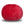 Faux Fur Bean Bag Chair – 5ft Cozy Lounger