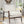 Kelly Mid-Century Modern Velvet Accent Armchair