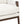 Kelly Mid-Century Modern Velvet Accent Armchair