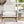 Kelly Mid-Century Modern Velvet Accent Armchair