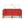 Brava X-Back Loveseat
