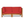 Brava X-Back Loveseat