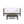 Brava X-Back 2-Seater Sectional Loveseat with Coffee Table