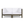Brava X-Back Loveseat