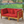 Brava X-Back Loveseat