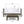 Brava X-Back 2-Seater Sectional Loveseat with Coffee Table
