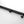 36 Inches Linear Shower Drain with Removable Cover
