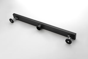 36 Inches Linear Shower Drain with Removable Cover