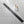 36 Inches Linear Shower Drain with Removable Cover