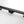36 Inches Linear Shower Drain with Removable Cover