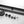 36 Inches Linear Shower Drain with Removable Cover