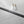 36 Inches Linear Shower Drain with Removable Cover