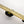 24 Inches Linear Shower Drain with Removable Quadrato Pattern Grate