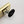 24 Inches Linear Shower Drain with Removable Quadrato Pattern Grate