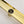 24 Inches Linear Shower Drain with Removable Quadrato Pattern Grate